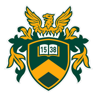 Debreceni Egyetem MOOC Portál